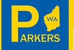 Parkers WAP ty Ltd image 1